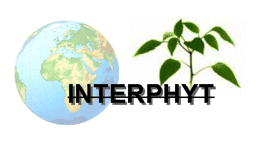 Interphyt