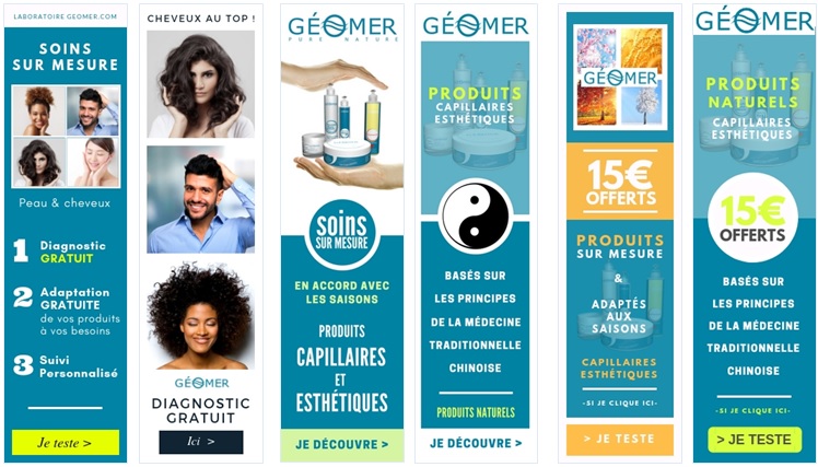 geomer